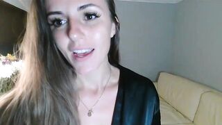 blowjobboss 2023-12-28 0730 webcam video