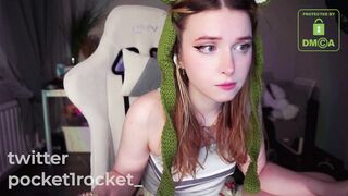 pocketrocket_ 2023-12-28 2318 webcam video