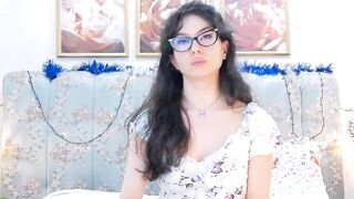 LizziAndLion webcam video 2912231012 1 cute and horny webcam girl