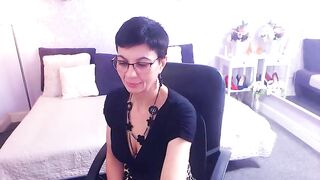 KrisThomson webcam video 2812231139 cant believe this webcam girl ever had been cock hungry