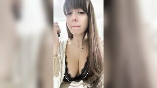 ElieRossie webcam video 2712231221 15 fascinating adult cam model