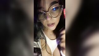 GeorgiaSia webcam video 2712231221 Fucking hot live performer