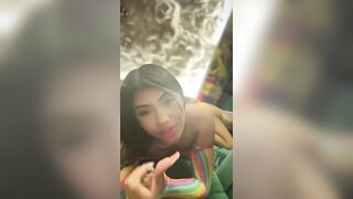 DalmaCruz webcam video 2812231139 5 Adorable live performer