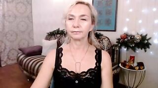 JennisJons webcam video 271220232244 sensual WOW hot live camgirl