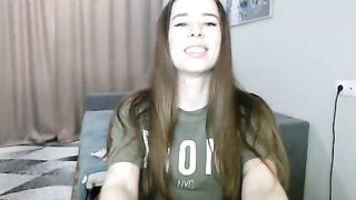 KiraRobets webcam video 2912231012 1 passionate live cam girl