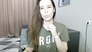 KiraRobets webcam video 2912231012 1 passionate live cam girl