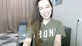 KiraRobets webcam video 2912231012 1 passionate live cam girl