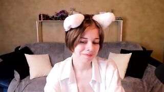 MiliAtris webcam video 2812231139 3 webcam model likes role plays dirty talk blowjob deepthroat with toys