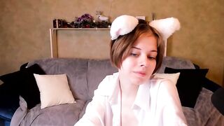 MiliAtris webcam video 2812231139 3 webcam model likes role plays dirty talk blowjob deepthroat with toys