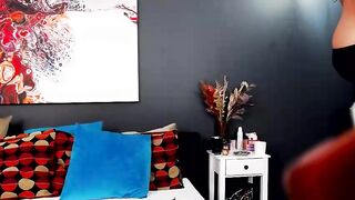 AliceAliss webcam video 2912231012 1 she is a very sensitive person and cares about others