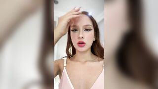 AprilHudson webcam video 2712231221 2 sensual WOW hot live camgirl