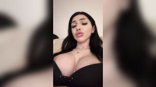 AnaisClaire webcam video 2812231139 1 winsome cam live model