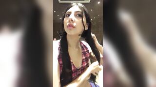 JadeSoto webcam video 2812231139 1 alluring adult cam model