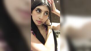 JadeSoto webcam video 2812231139 1 alluring adult cam model