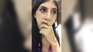 JadeSoto webcam video 2812231139 1 alluring adult cam model