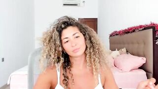 BetseyFox webcam video 2912231012 1 I want to fuck you senseless