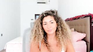 BetseyFox webcam video 2912231012 1 I want to fuck you senseless