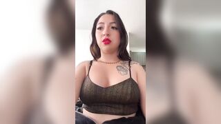 EllaArchibald webcam video 2912231012 1 lovely cam girl model