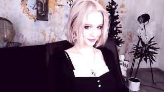 LeonaStone webcam video 2812231139 webcam girl is a box full of surprises