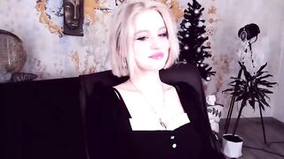 LeonaStone webcam video 2812231139 webcam girl is a box full of surprises