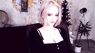 LeonaStone webcam video 2812231139 webcam girl is a box full of surprises