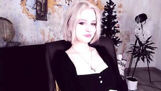 LeonaStone webcam video 2812231139 webcam girl is a box full of surprises