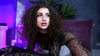 AntoniaDyer webcam video 2812231139 1 gorgeous and sensual she loves teasing her fans in front of webcam