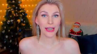 MonicaMassey webcam video 2912231012 oversexed live cam girl