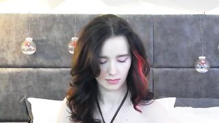 JenniePerry webcam video 2812231139 aphrodisiacal WOW hot live camgirl