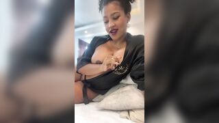 TiffanyDuarte webcam video 2912231012 9 good-looking live cam girl