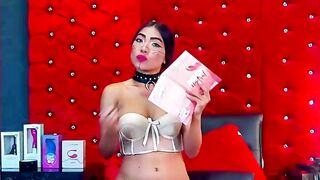 ClauSteigmann webcam video 2912231012 2 webcam girl who dont have fiend zone - all her friends have a chance to fuck with her