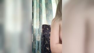 VictoriaHazel webcam video 2912231012 your must see her live orgasms