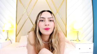 KhloeMartins webcam video 271220232300 youre so fucking sexy