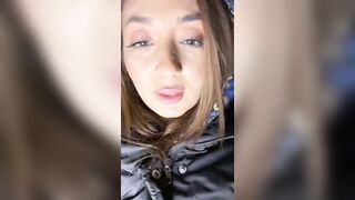 VanessaKimnish webcam video 2812231139 cute as friend horny as slut