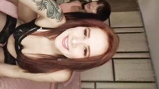 LaurelleDena webcam video 2712231221 1 camgirl cant stop untill you reach orgasm