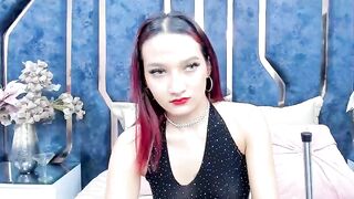 NatashaBrunet webcam video 2812231139 2 Gorgeous webcam performer