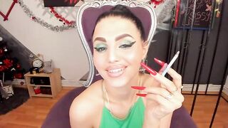 LeaNoire webcam video 2812231139 fetching cam girl