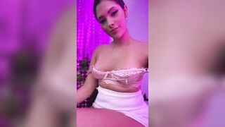 Andrea webcam video 2912231012 2 gorgeous live cam girl