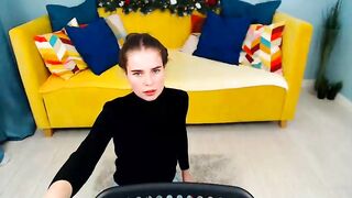 JasminCharm webcam video 2812231139 cute stunning camgirl