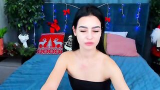 AshleyGrayses webcam video 2712231221 1 stunning live performing cam girl