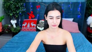 AshleyGrayses webcam video 2712231221 1 stunning live performing cam girl