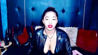 LizCruzz webcam video 2712231221 1 my sweet webcam lover girl i wanna try you in real life