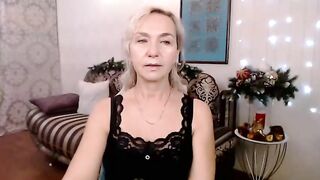 JennisJons webcam video 271220232306 Whenever you bend over I go wild