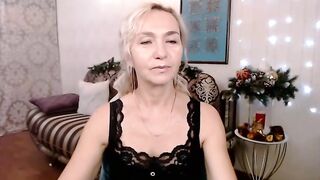 JennisJons webcam video 271220232306 Whenever you bend over I go wild