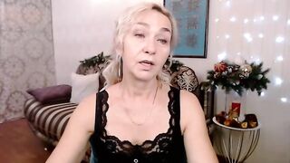 JennisJons webcam video 271220232306 Whenever you bend over I go wild