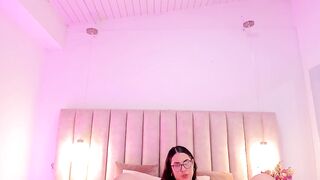 IssaMartinez webcam video 2812231139 1 pretty cam girl model