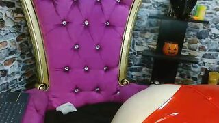 KaoriKane webcam video 2912231012 1 spicy WOW hot live camgirl