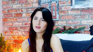 MilenaRoyse webcam video 2812231139 4 webcam girl is full of desire and connection