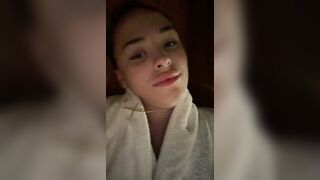 AlyahBlu 2023-12-29 1615 webcam video