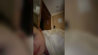 AlyahBlu 2023-12-29 1615 webcam video